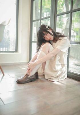 国产成人亚洲日韩欧美综合_蓝光在线观看完整版