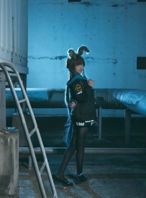 亚洲欧美日韩国产综合专区_超清免费观看视频