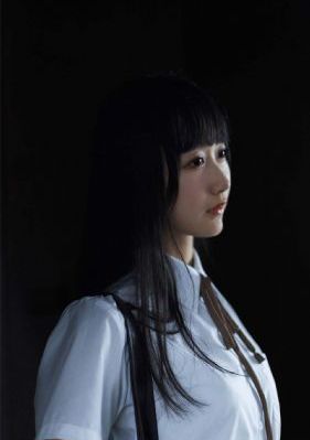 精品无人区一区二区三区在线_超清全集免费观看