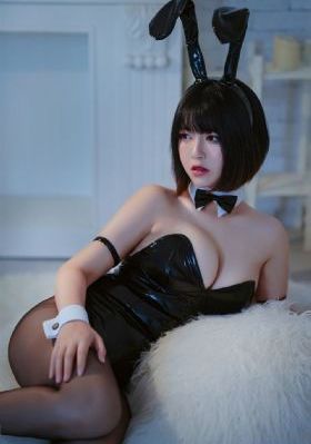 julia无码中文字幕在线播放_720全集在线观看