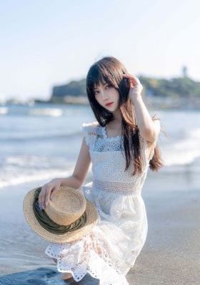 五十公里桃花坞4免费观看完整版_1080高清迅雷在线观看
