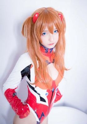 丁香五月一区二区_720全集免费观看