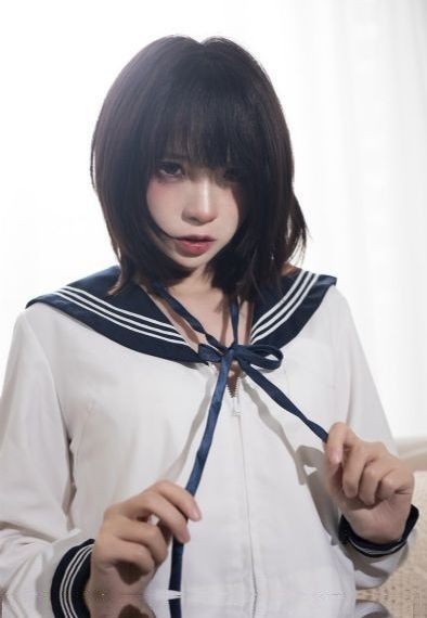 欲乱人妻少妇邻居毛片免费_超清最新电影在线观看