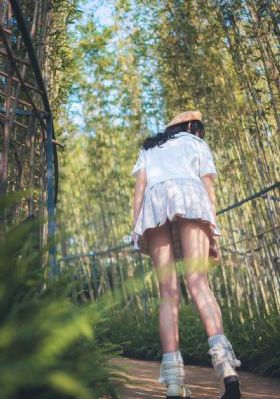 人人狠狠丁香五月_蓝光在线手机播放