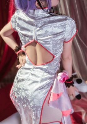 富豪们的玩物宴会Np全肉小说_BD国语免费观看韩国