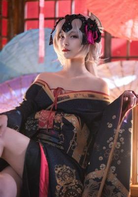 青柠影院免费观看在线视频_HD全集免费观看