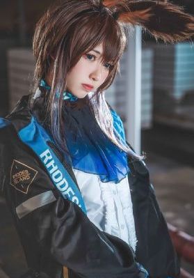 欧美性受bbbxxx_电影无删减版