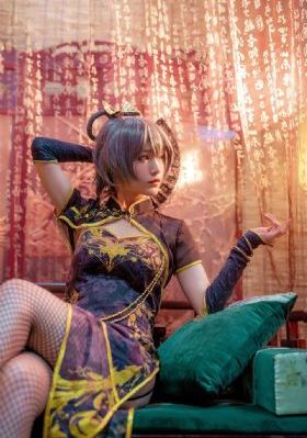 A片无码永久免费播放一区_超清高清迅雷在线观看