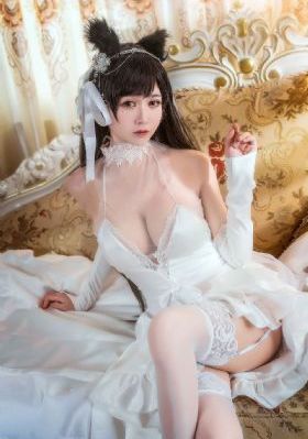 全程露脸淫骚国语对白_最近手机在线观看
