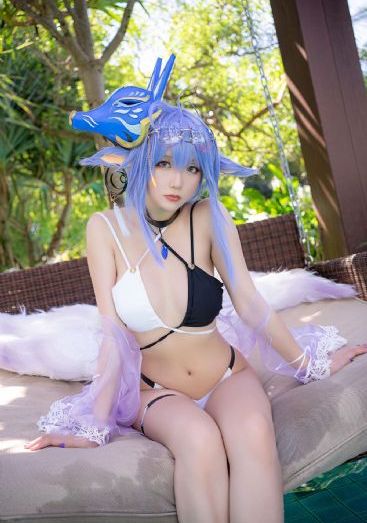 男插女同学小说（h）_蓝光神马在线观看